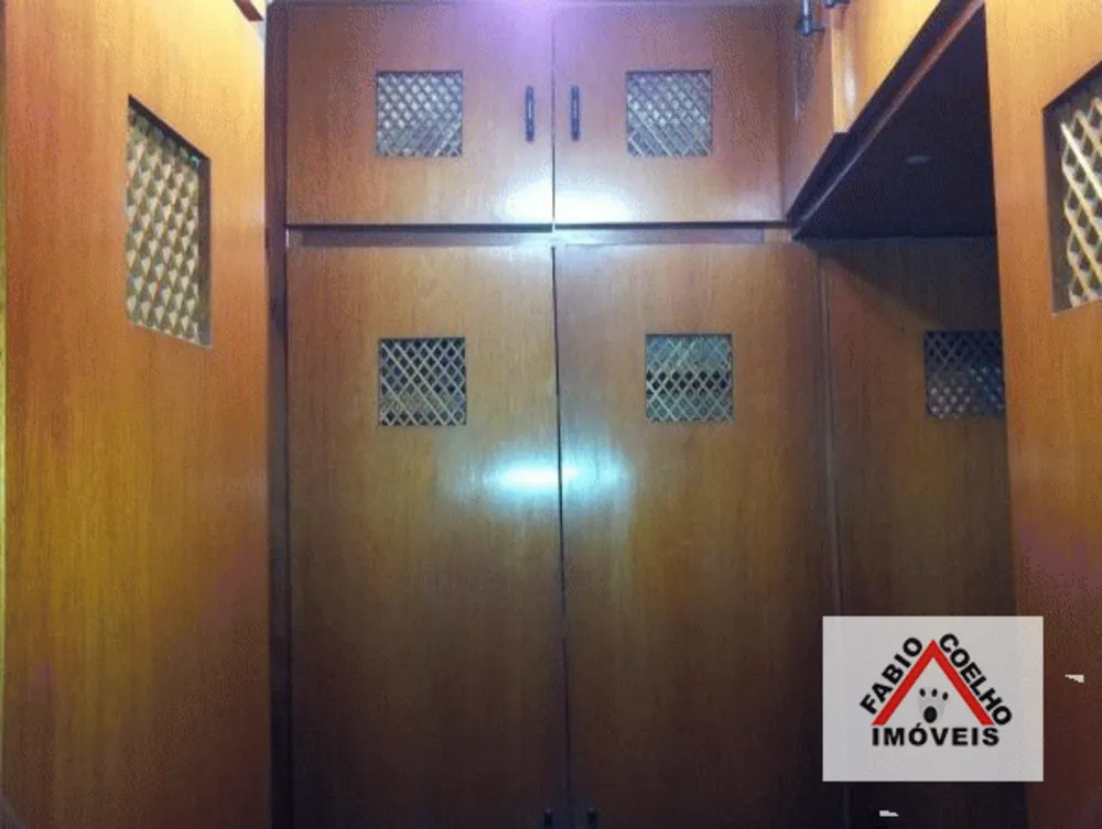 Apartamento, 110 m² - Foto 5