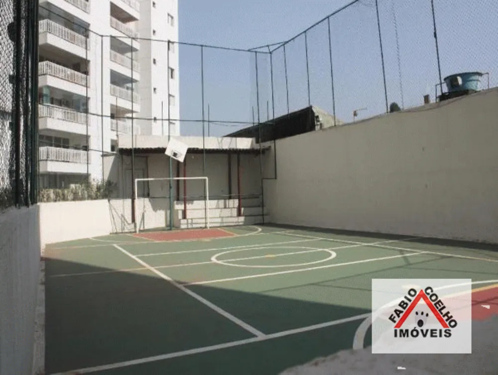Apartamento, 110 m² - Foto 3