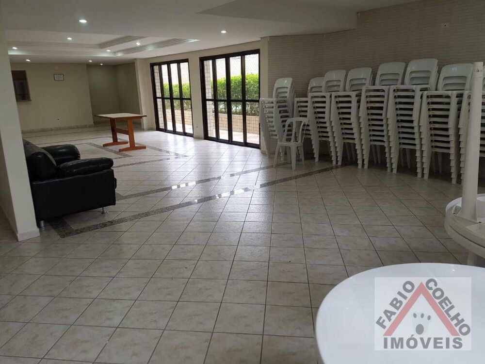 Apartamento, 2 quartos, 97 m² - Foto 13