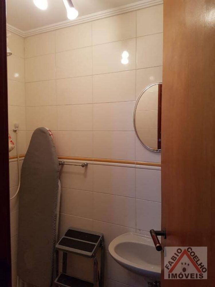 Apartamento, 2 quartos, 97 m² - Foto 10