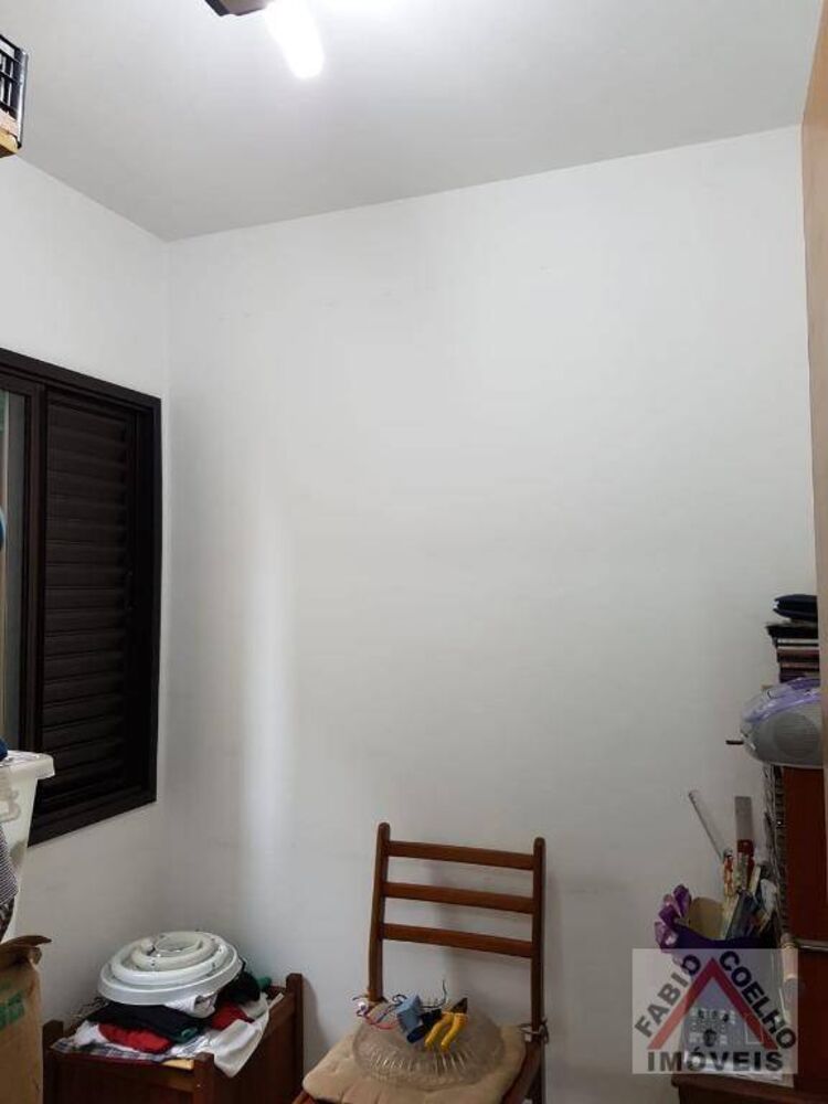 Apartamento, 2 quartos, 97 m² - Foto 9