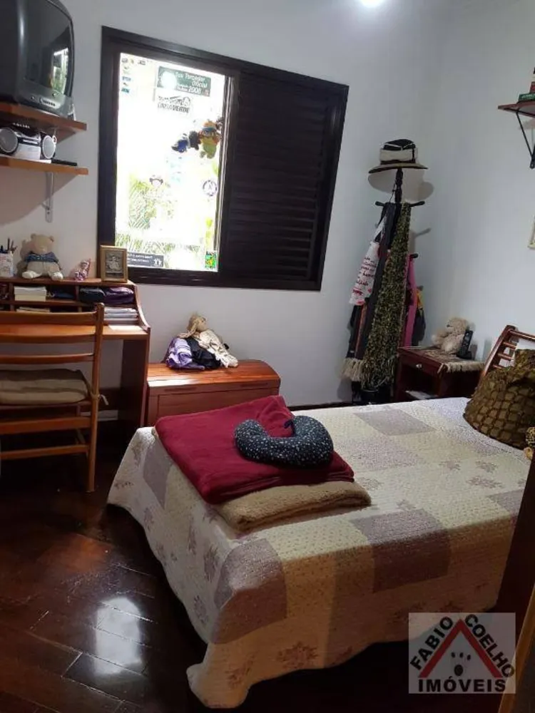 Apartamento, 2 quartos, 97 m² - Foto 3