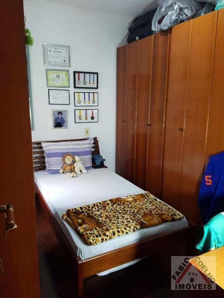 Apartamento, 2 quartos, 97 m² - Foto 15