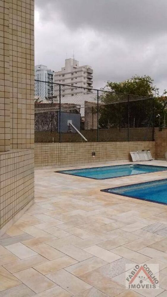 Apartamento, 2 quartos, 97 m² - Foto 14