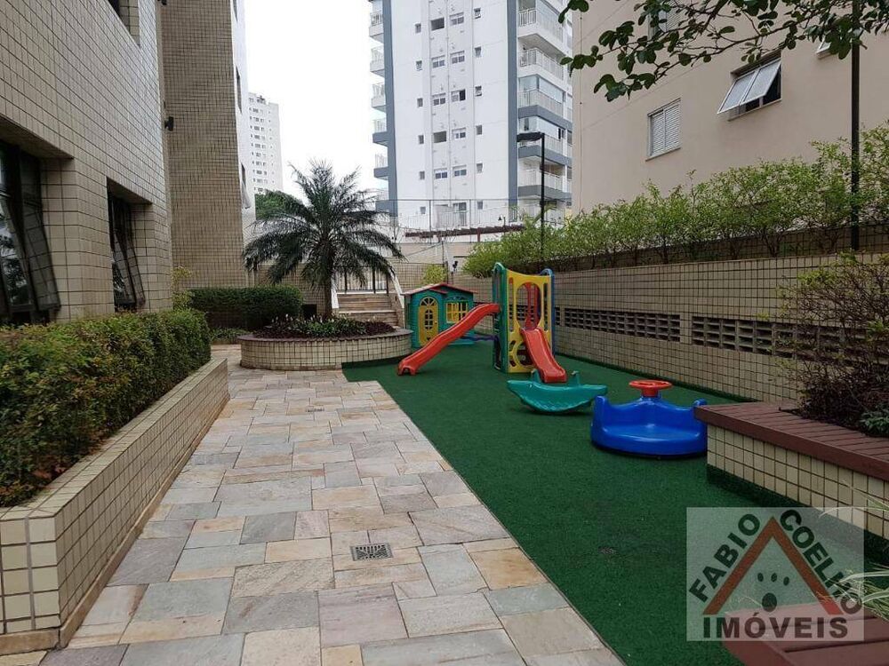 Apartamento, 2 quartos, 97 m² - Foto 11