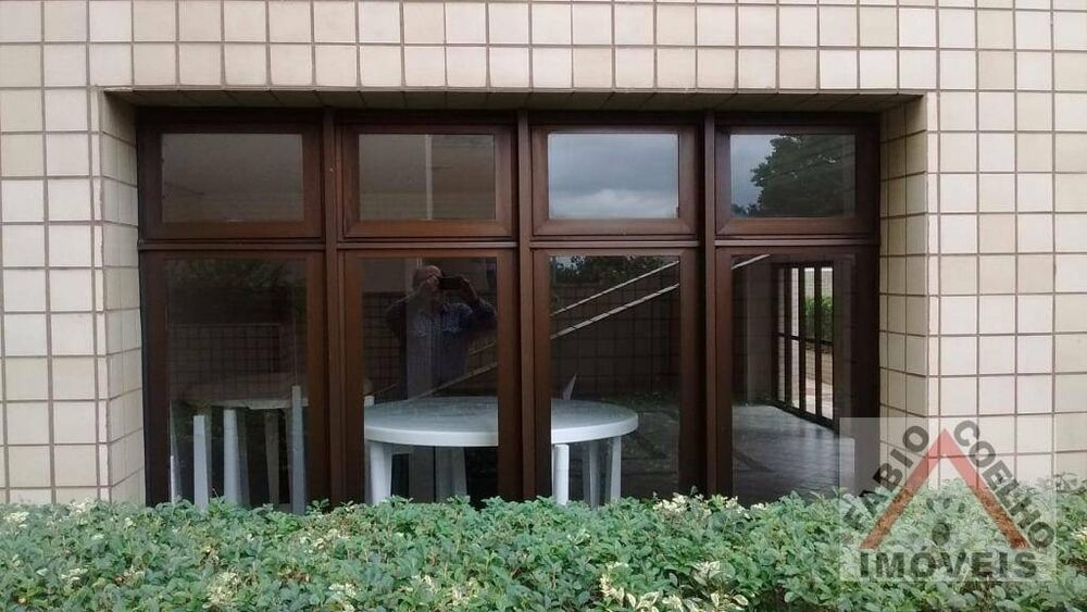 Apartamento, 2 quartos, 97 m² - Foto 4