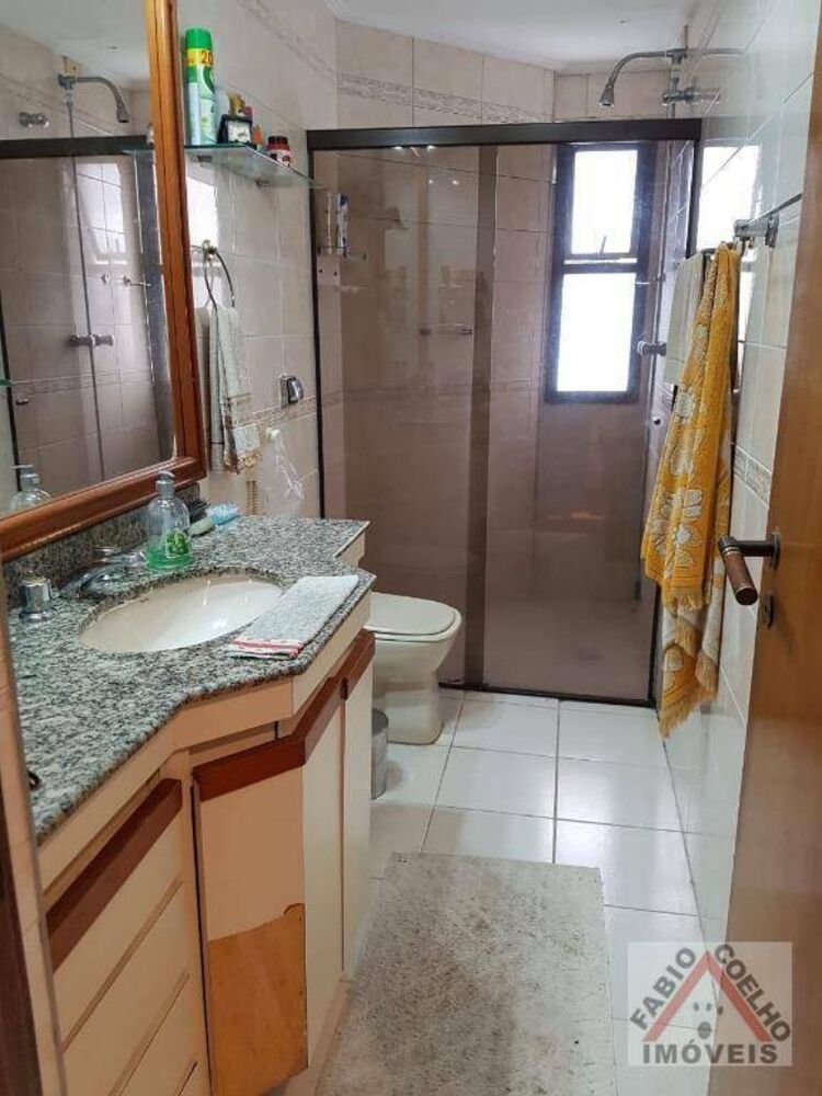 Apartamento, 2 quartos, 97 m² - Foto 2