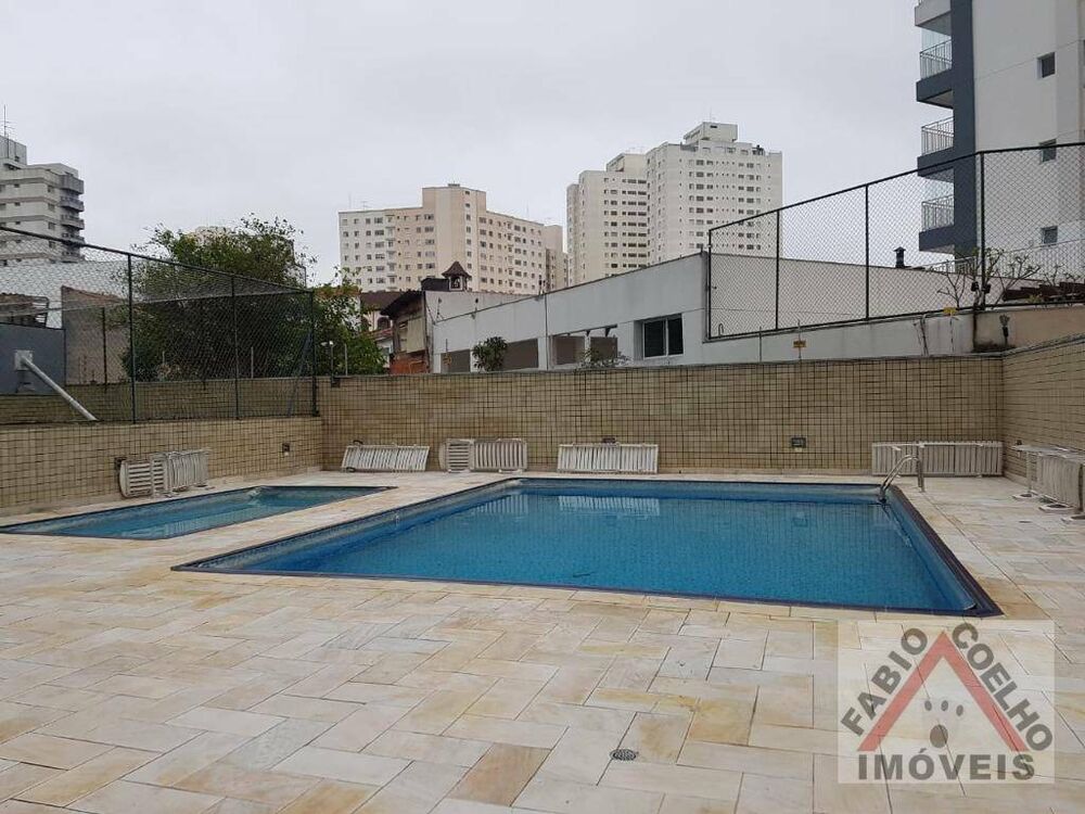Apartamento, 2 quartos, 97 m² - Foto 3