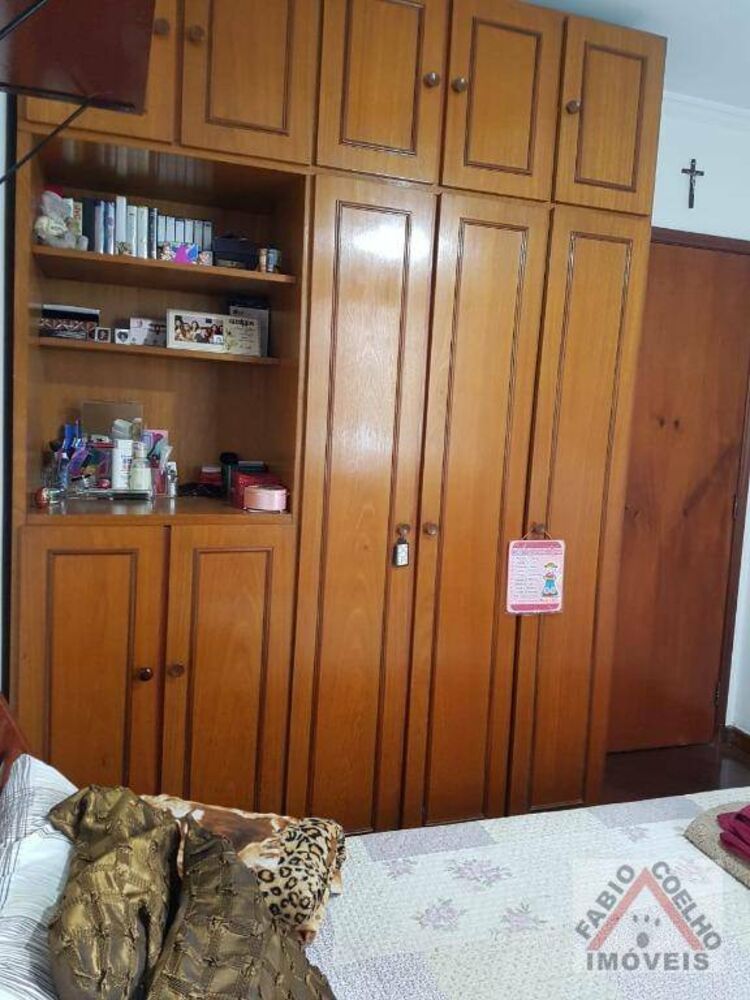 Apartamento, 2 quartos, 97 m² - Foto 8