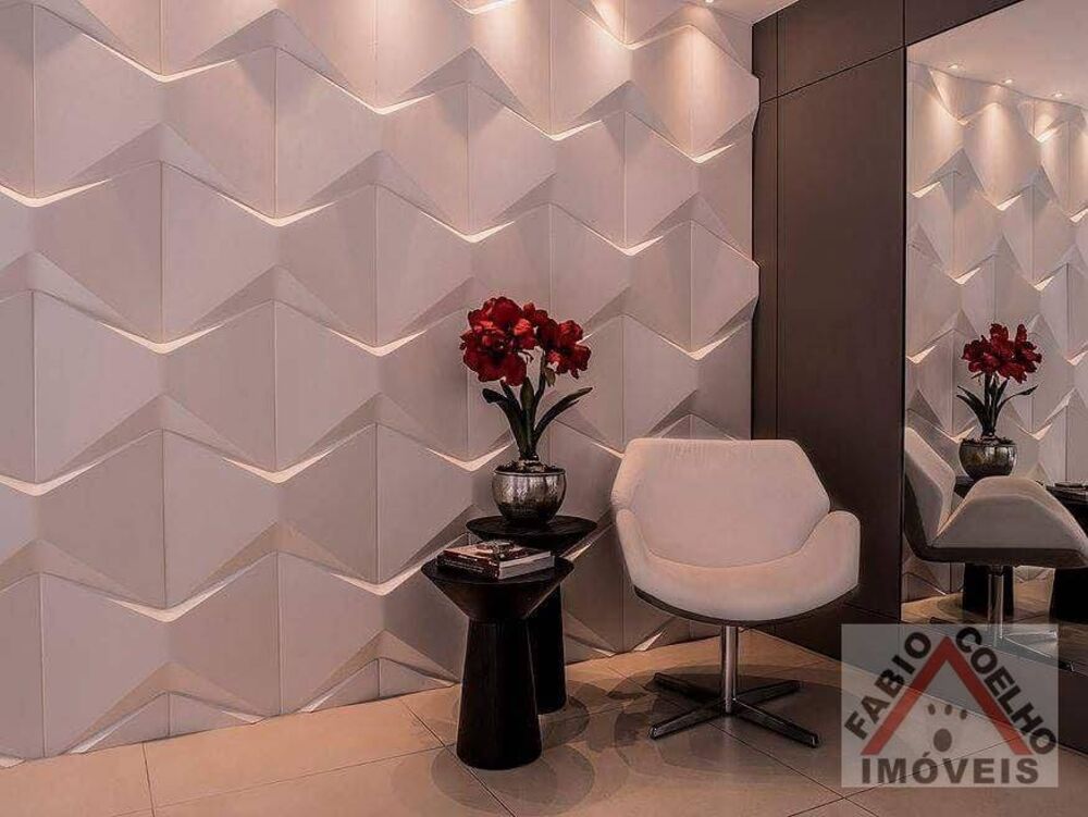 Apartamento, 2 quartos, 97 m² - Foto 16