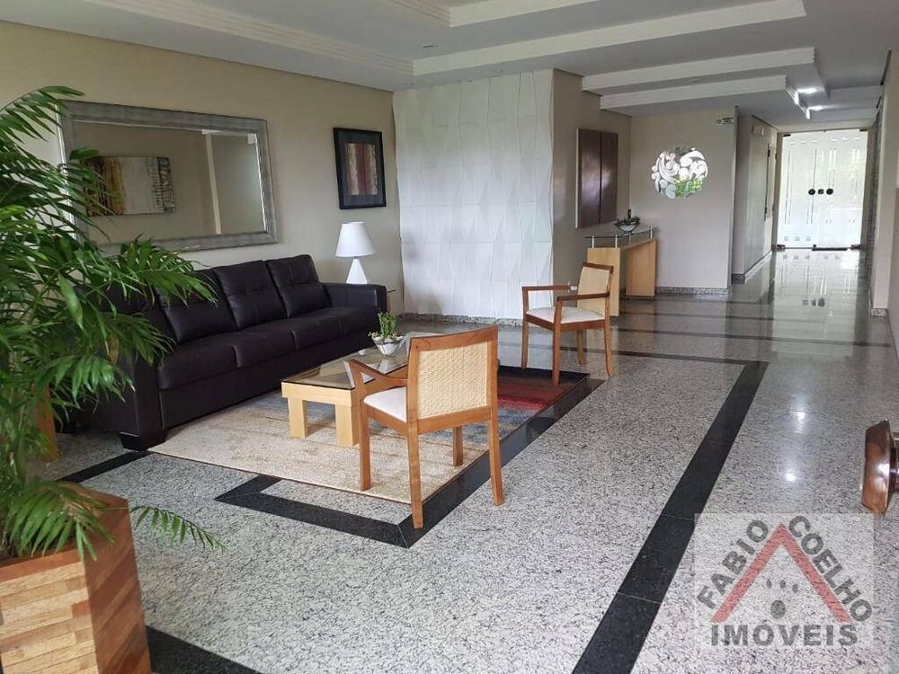 Apartamento, 2 quartos, 97 m² - Foto 12