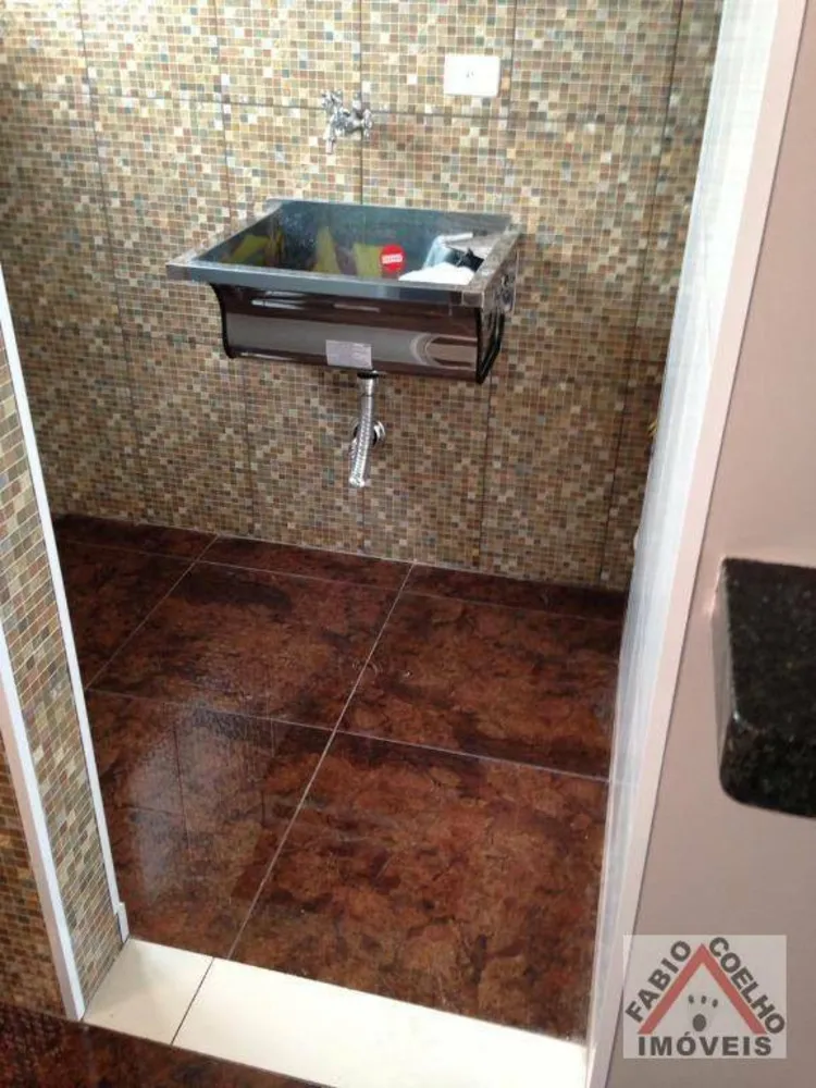 Apartamento, 2 quartos, 64 m² - Foto 11