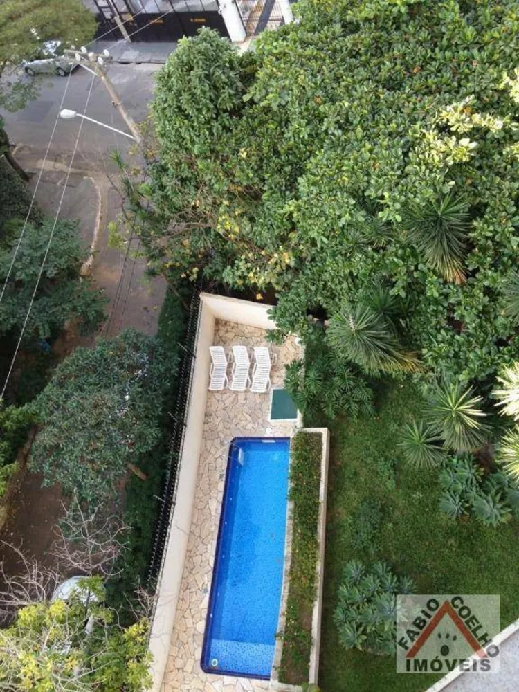 Apartamento, 2 quartos, 64 m² - Foto 8
