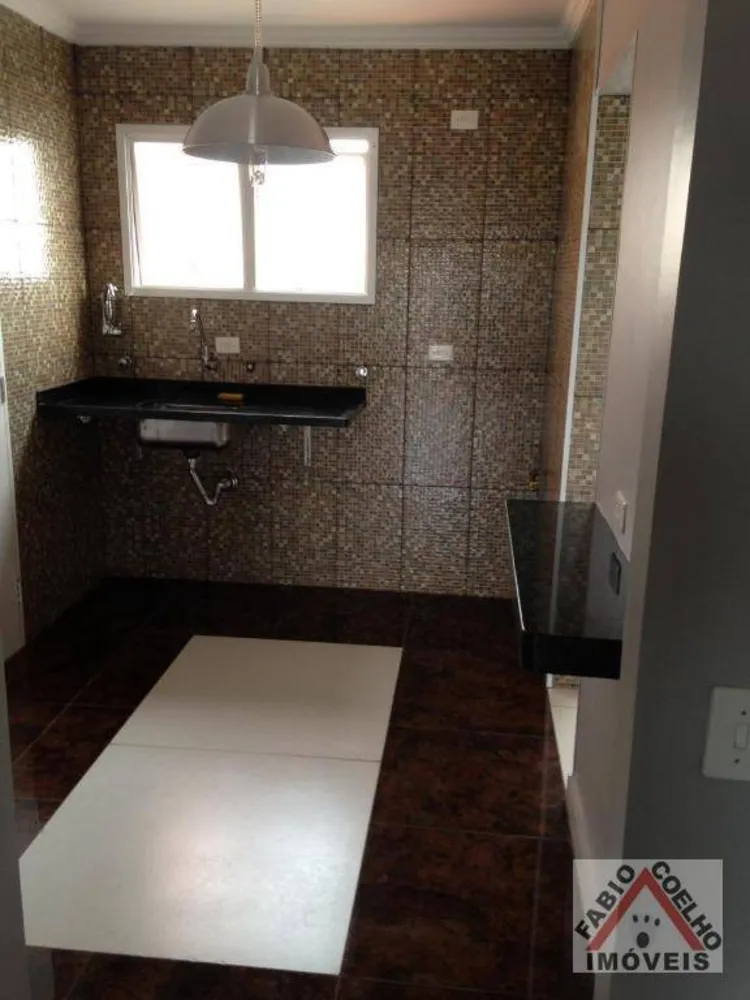 Apartamento, 2 quartos, 64 m² - Foto 7