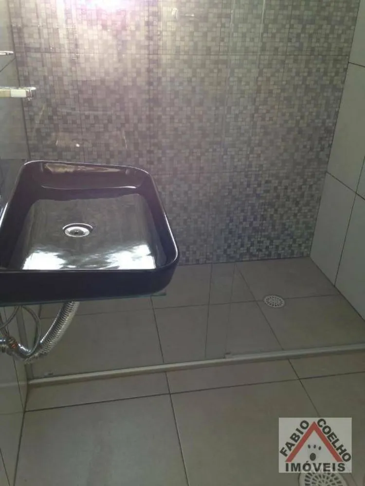 Apartamento, 2 quartos, 64 m² - Foto 5