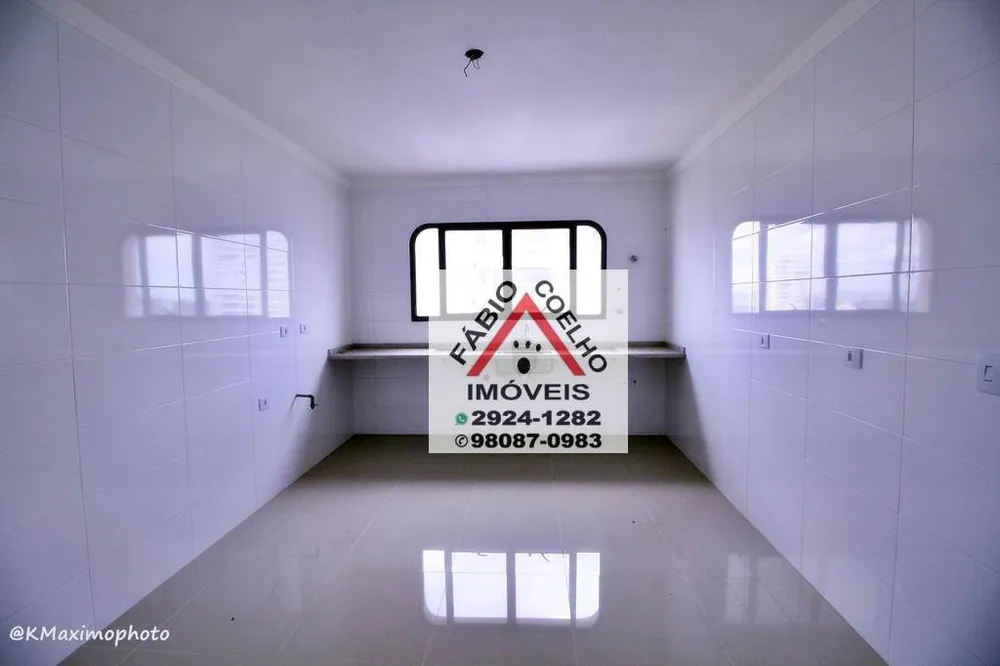 Apartamento, 4 quartos, 329 m² - Foto 10