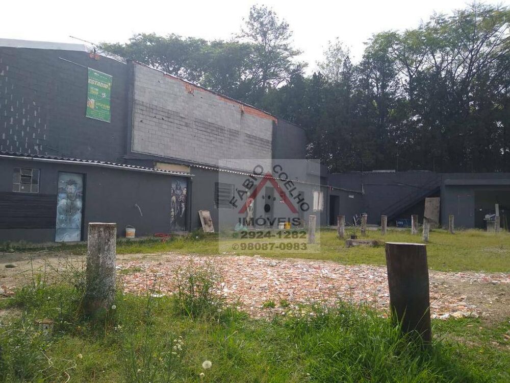 Terreno à venda, 5280M2 - Foto 8