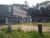 Terreno, 5280 m² - Foto 8