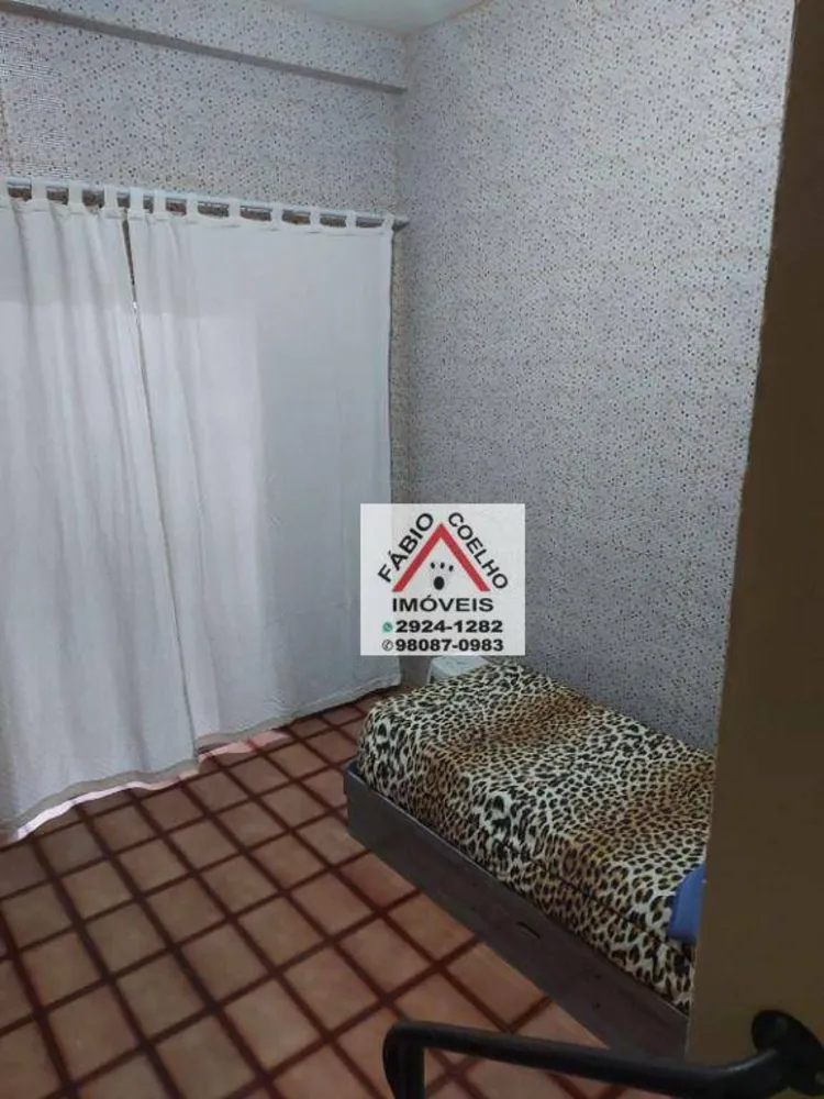 Sobrado, 2 quartos, 160 m² - Foto 4