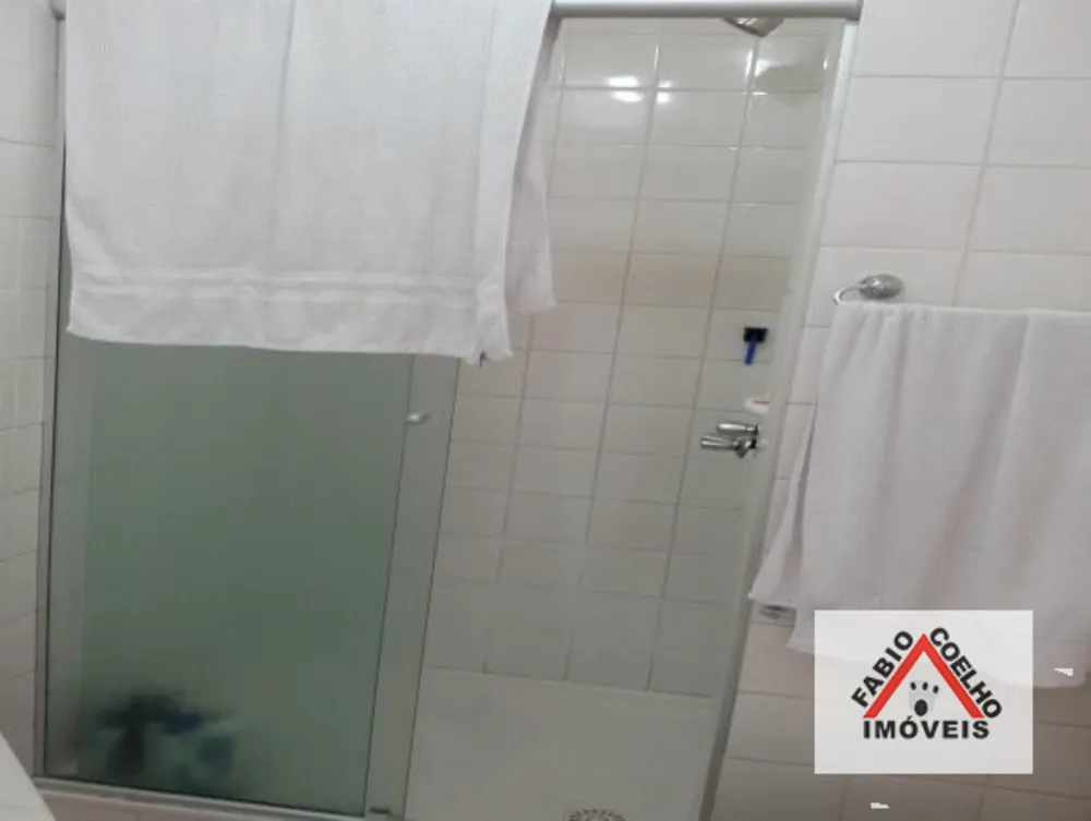 Apartamento, 73 m² - Foto 7