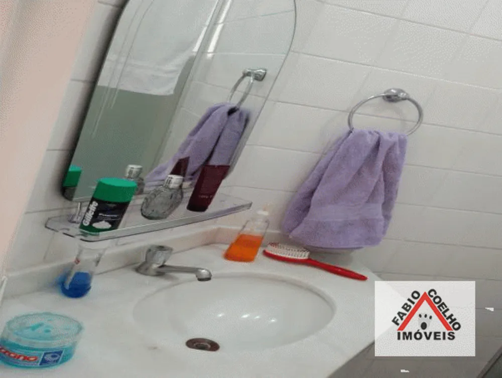 Apartamento, 73 m² - Foto 5