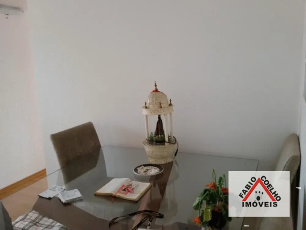 Apartamento, 73 m² - Foto 3