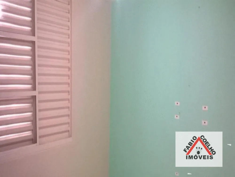 Apartamento, 2 quartos, 48 m² - Foto 5