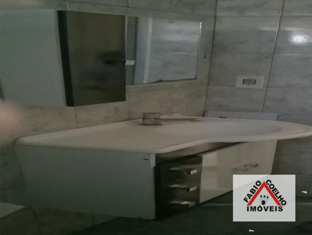 Apartamento, 2 quartos, 48 m² - Foto 3