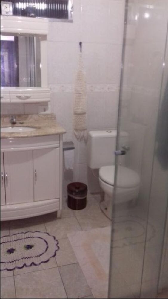 Apartamento, 3 quartos, 70 m² - Foto 7