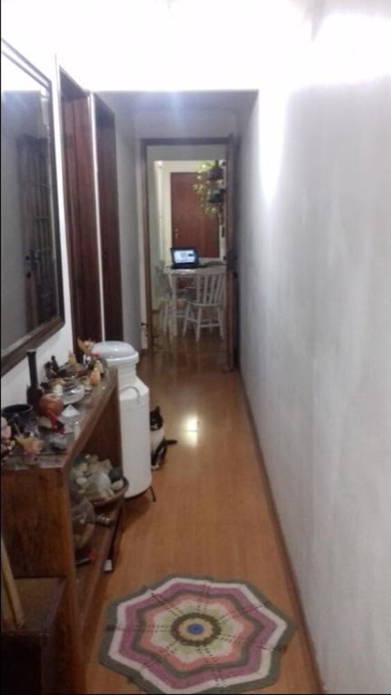 Apartamento, 3 quartos, 70 m² - Foto 6