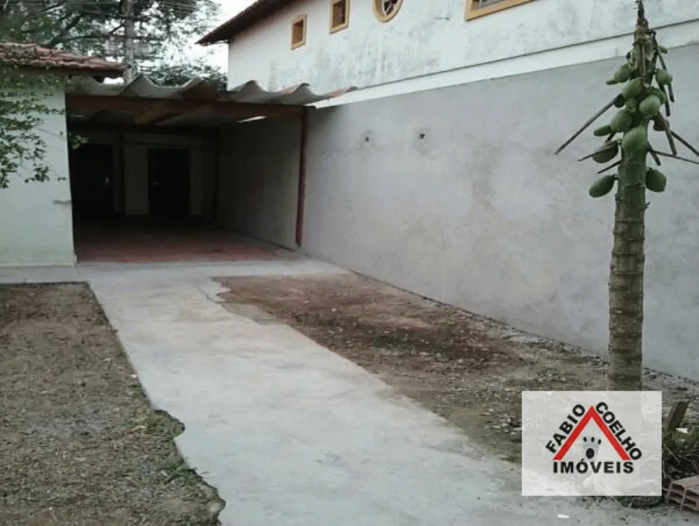 Casa, 190 m² - Foto 3