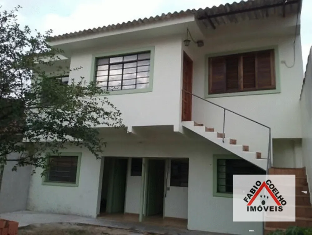 Casa, 190 m² - Foto 12