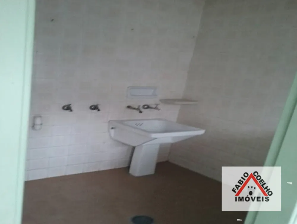 Casa, 190 m² - Foto 6