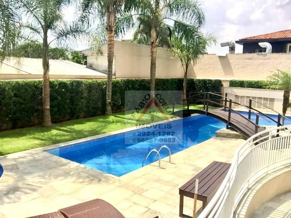 Apartamento, 3 quartos, 90 m² - Foto 14