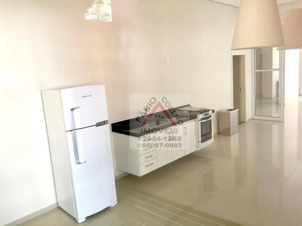 Apartamento, 3 quartos, 90 m² - Foto 5