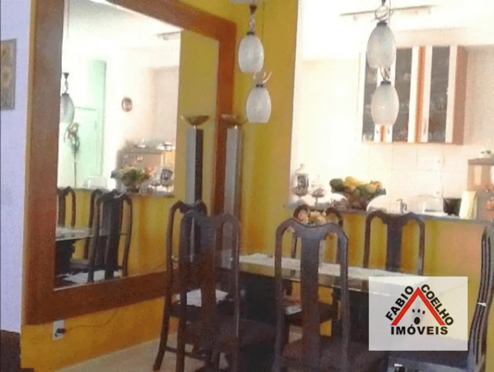 Apartamento, 74 m² - Foto 1