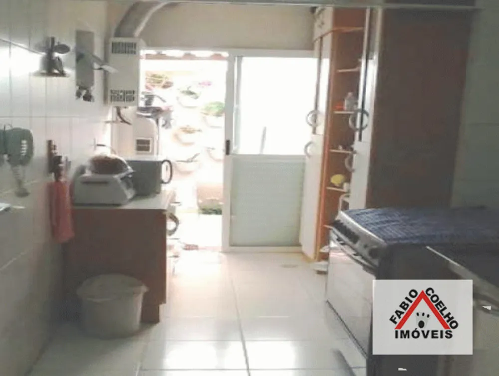 Apartamento, 74 m² - Foto 5