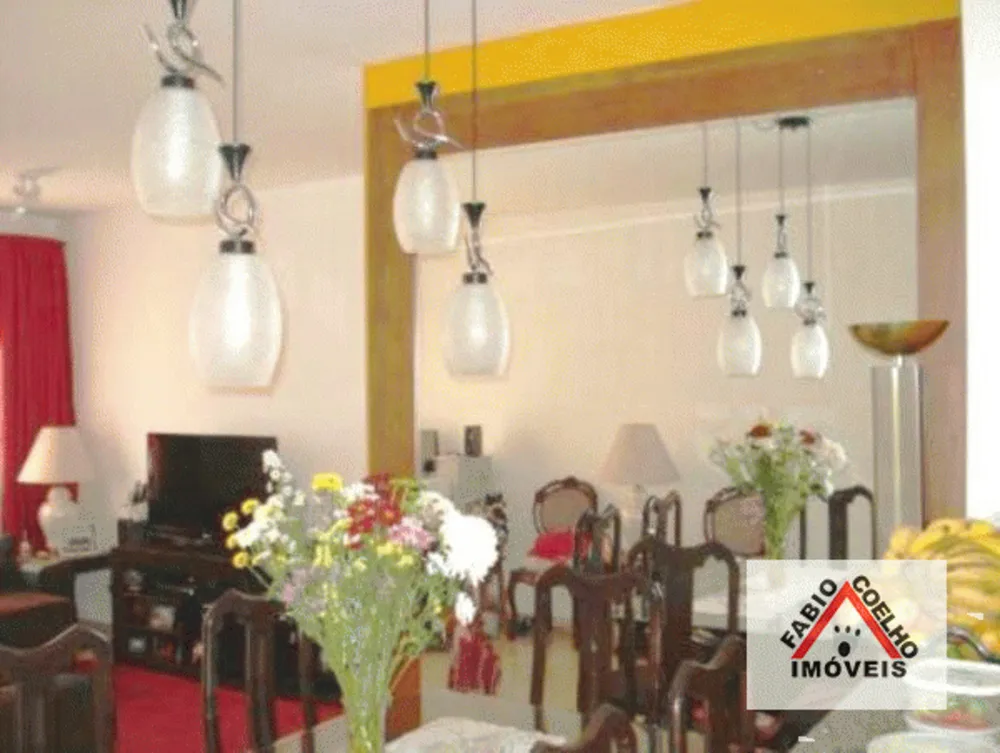 Apartamento, 74 m² - Foto 2