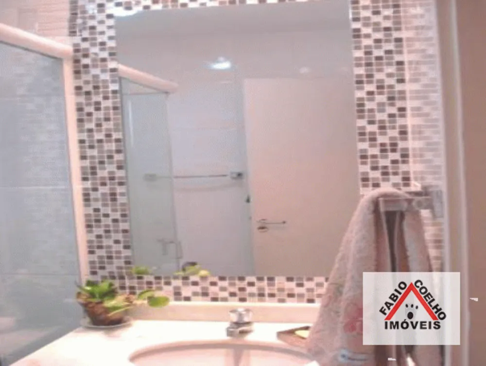 Apartamento, 74 m² - Foto 8