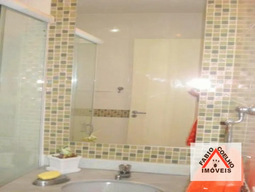 Apartamento, 74 m² - Foto 4