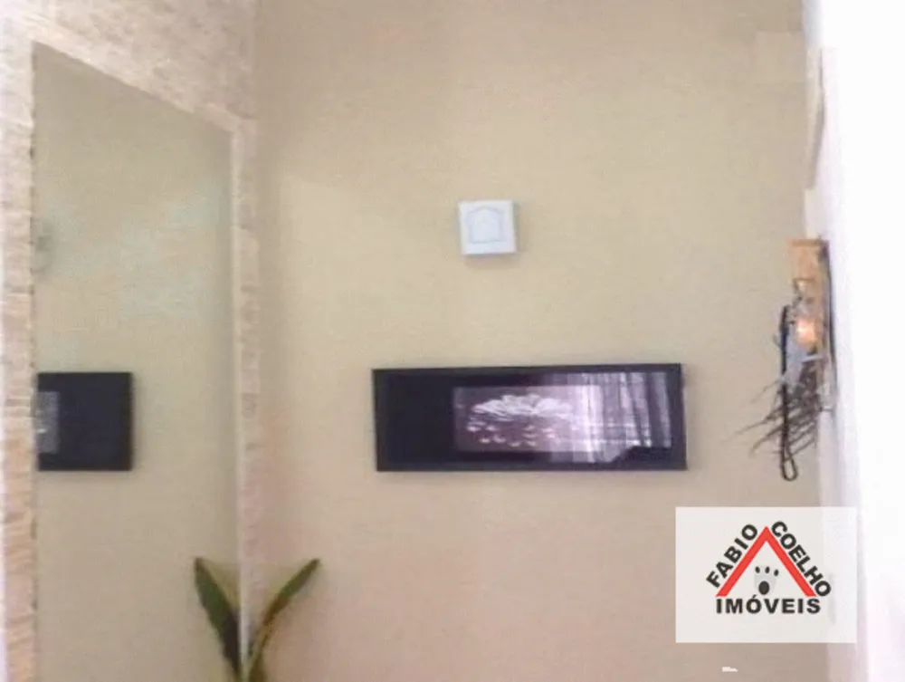 Apartamento, 74 m² - Foto 6