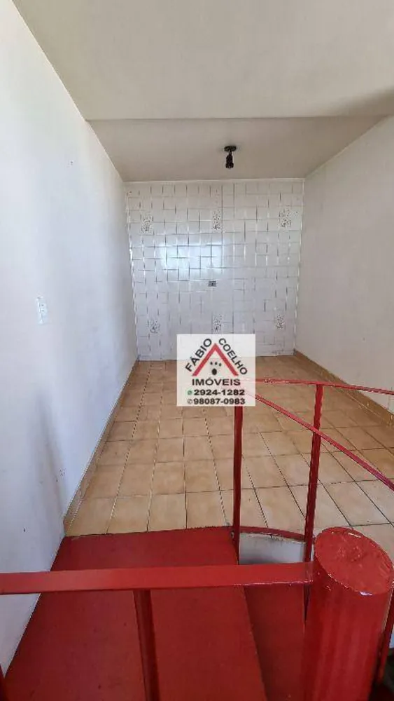 Apartamento, 3 quartos, 180 m² - Foto 5