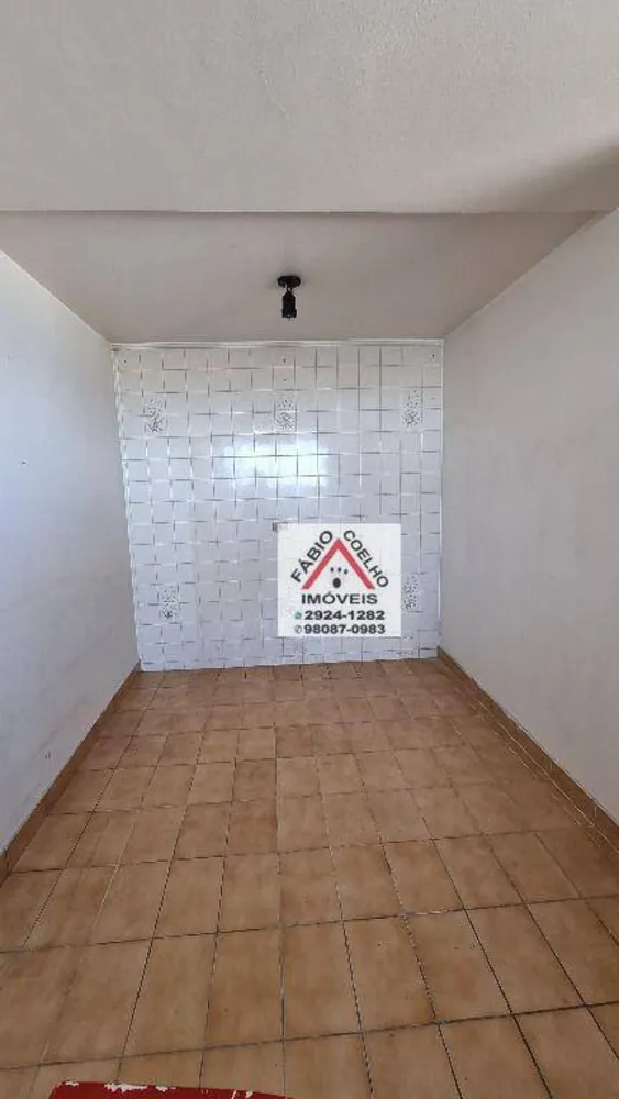 Apartamento, 3 quartos, 180 m² - Foto 6