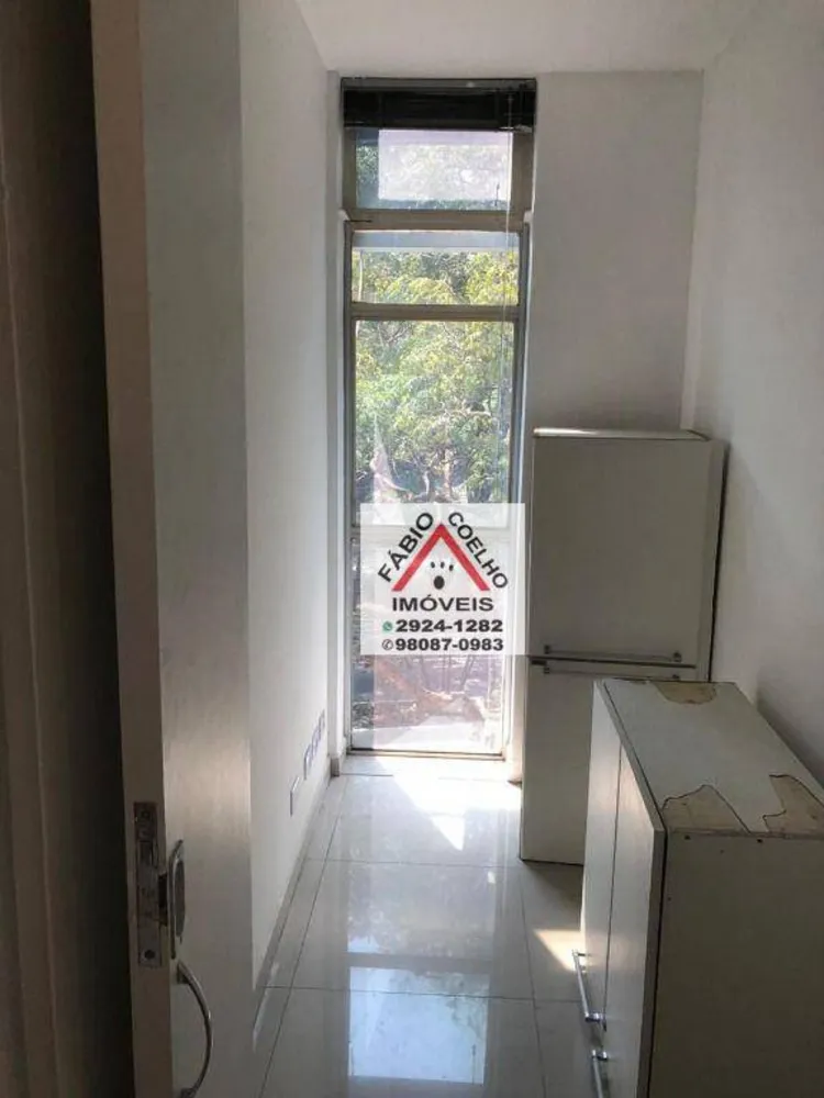 Sala-Conjunto, 62 m² - Foto 2