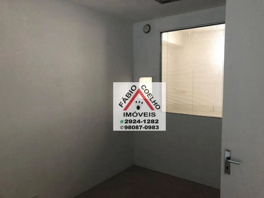 Sala-Conjunto, 62 m² - Foto 1