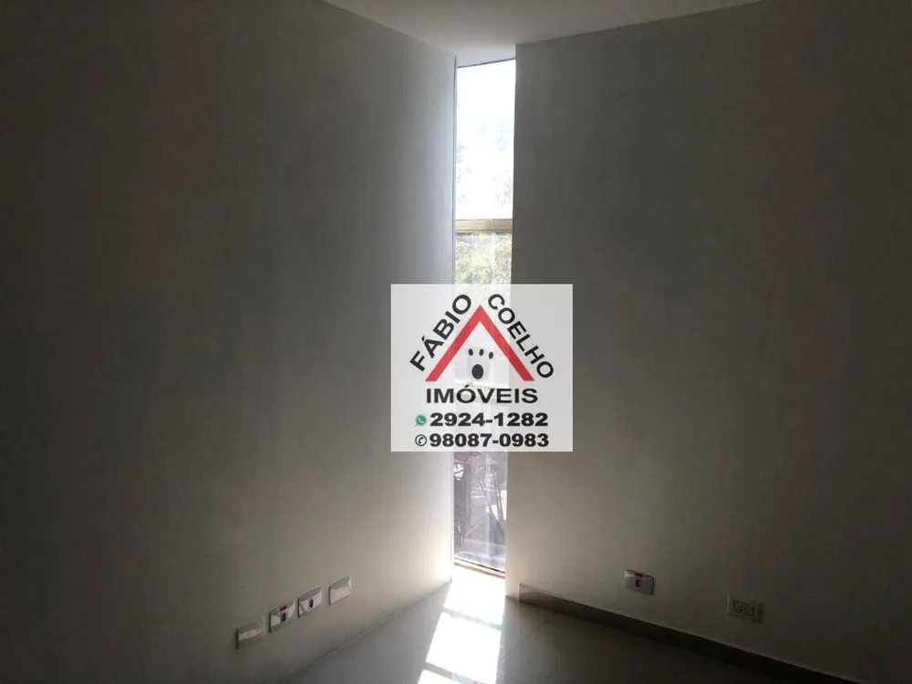 Sala-Conjunto, 62 m² - Foto 7