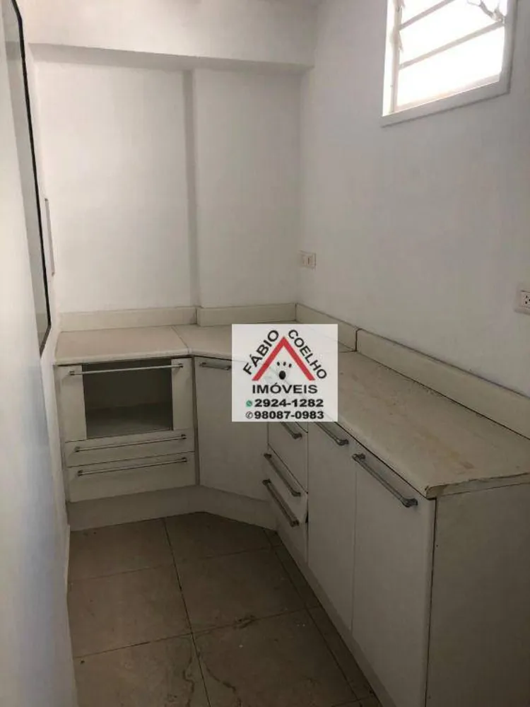 Sala-Conjunto, 62 m² - Foto 3