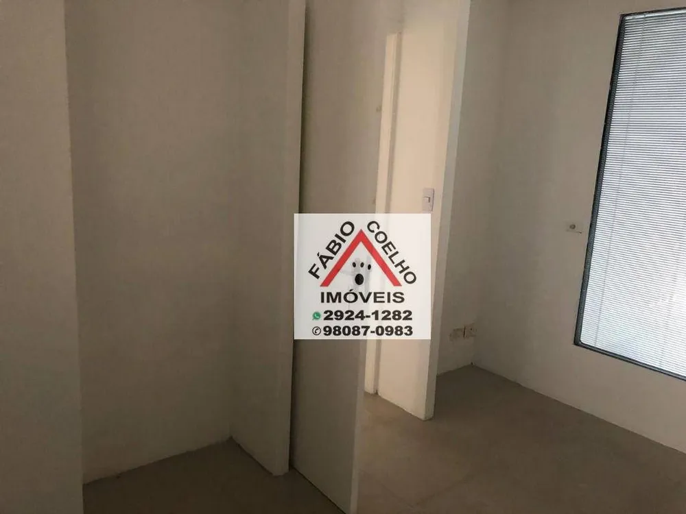 Sala-Conjunto, 62 m² - Foto 6