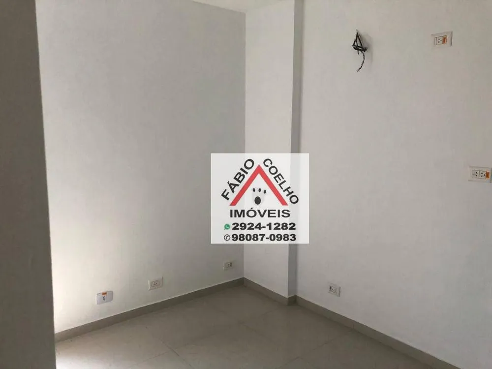 Sala-Conjunto, 62 m² - Foto 8
