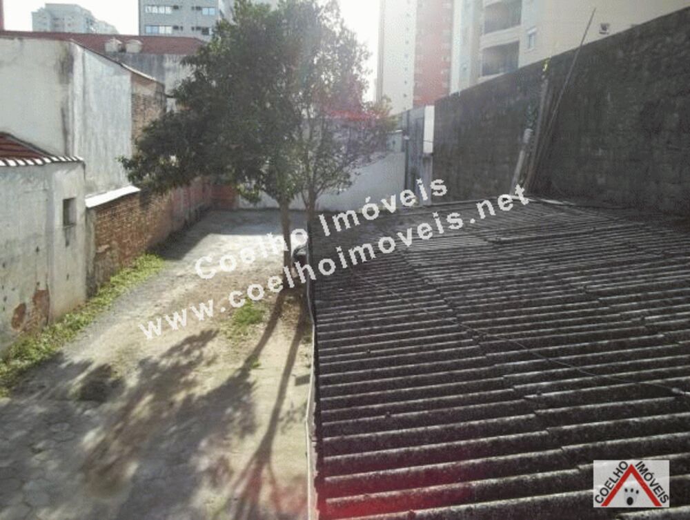 Terreno - Foto 4